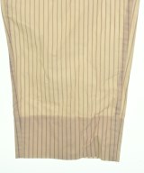 HANNAH（ハンナ）その他 白 サイズ:XS レディース/2200631173090