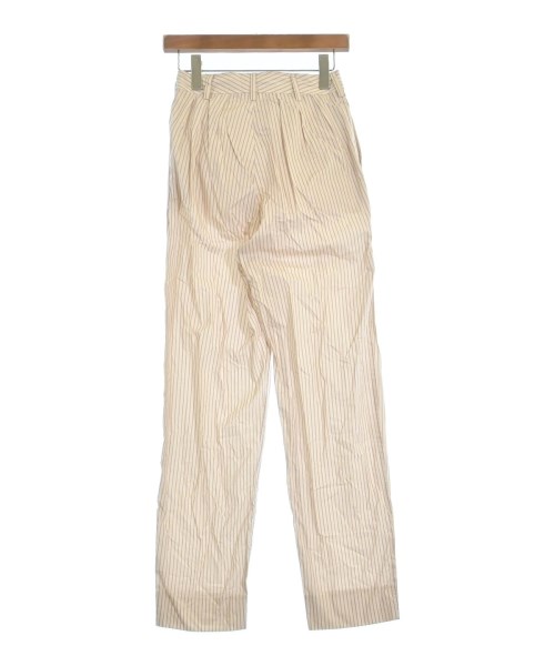 HANNAH（ハンナ）その他 ベージュ サイズ:XS レディース/2200631173328