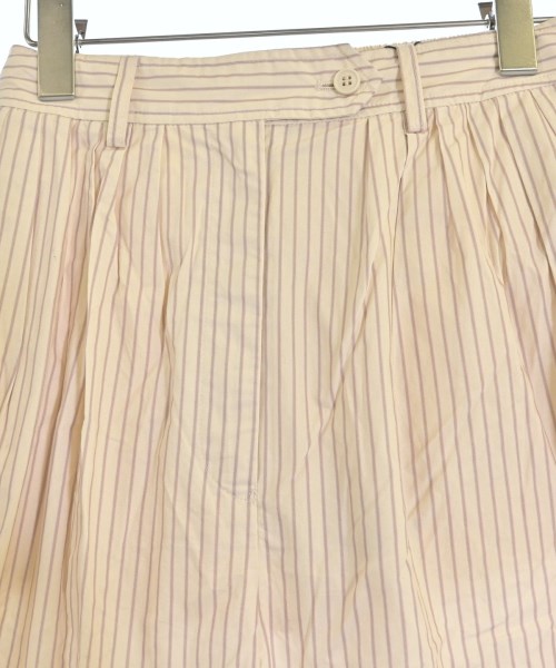 HANNAH（ハンナ）その他 ベージュ サイズ:XS レディース/2200631173328