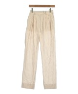 HANNAH（ハンナ）その他 ベージュ サイズ:XS レディース/2200631173328