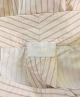 HANNAH（ハンナ）その他 ベージュ サイズ:XS レディース/2200631173328