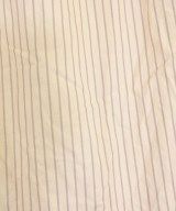 HANNAH（ハンナ）その他 ベージュ サイズ:XS レディース/2200631173328