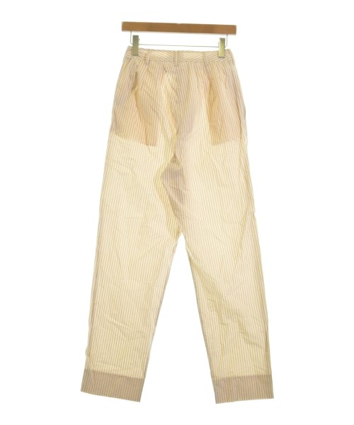 HANNAH（ハンナ）その他 ベージュ サイズ:S レディース/2200631173724