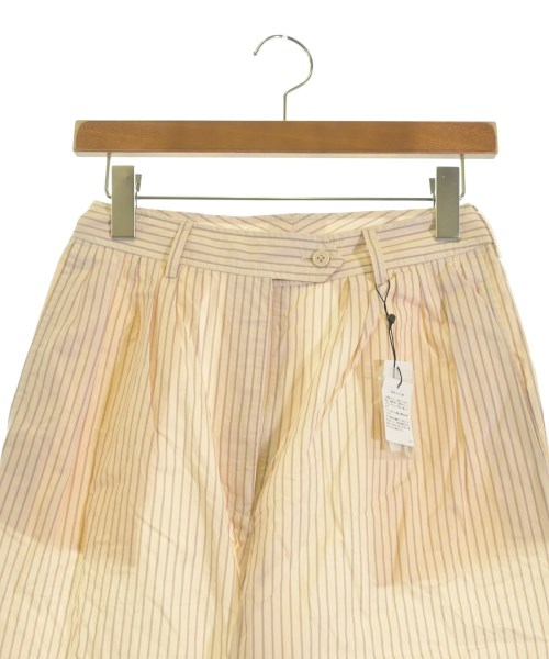 HANNAH（ハンナ）その他 ベージュ サイズ:S レディース/2200631173724