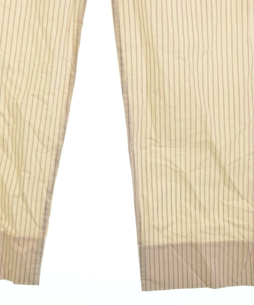 HANNAH（ハンナ）その他 ベージュ サイズ:S レディース/2200631173724