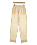 HANNAH（ハンナ）その他 ベージュ サイズ:S レディース/2200631173724