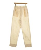 HANNAH（ハンナ）その他 ベージュ サイズ:S レディース/2200631173724