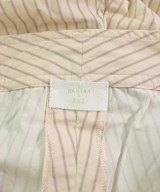 HANNAH（ハンナ）その他 ベージュ サイズ:S レディース/2200631173724