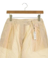 HANNAH（ハンナ）その他 ベージュ サイズ:S レディース/2200631173724