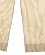 HANNAH（ハンナ）その他 ベージュ サイズ:S レディース/2200631173724