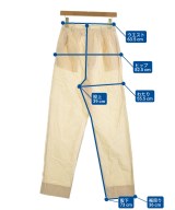 HANNAH（ハンナ）その他 ベージュ サイズ:S レディース/2200631173724