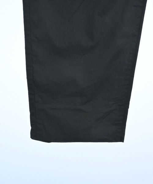 HANNAH（ハンナ）その他 黒 サイズ:XS レディース/2200632381050