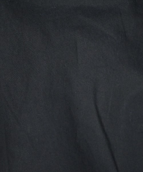 HANNAH（ハンナ）その他 黒 サイズ:XS レディース/2200632381050