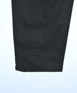 HANNAH（ハンナ）その他 黒 サイズ:XS レディース/2200632381050