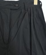 HANNAH（ハンナ）その他 黒 サイズ:XS レディース/2200632381050