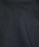 HANNAH（ハンナ）その他 黒 サイズ:XS レディース/2200632381050