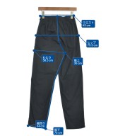 HANNAH（ハンナ）その他 黒 サイズ:XS レディース/2200632381050