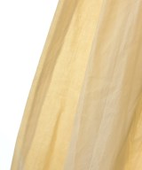 HANNAH（ハンナ）シャツワンピース ベージュ サイズ:XS レディース/2200686829102