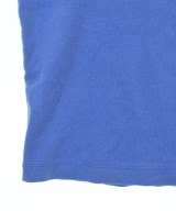 HANNAH（ハンナ）タンクトップ 青 サイズ:XS レディース/2200701454098