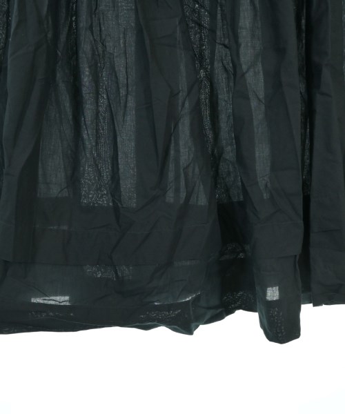 HANNAH（ハンナ）ワンピース 黒 サイズ:XS レディース/2200657382025