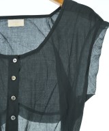 HANNAH（ハンナ）ワンピース 黒 サイズ:XS レディース/2200657382025