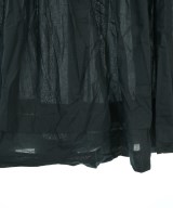 HANNAH（ハンナ）ワンピース 黒 サイズ:XS レディース/2200657382025