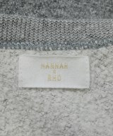 HANNAH（ハンナ）スウェット グレー サイズ:S レディース/2200663671083