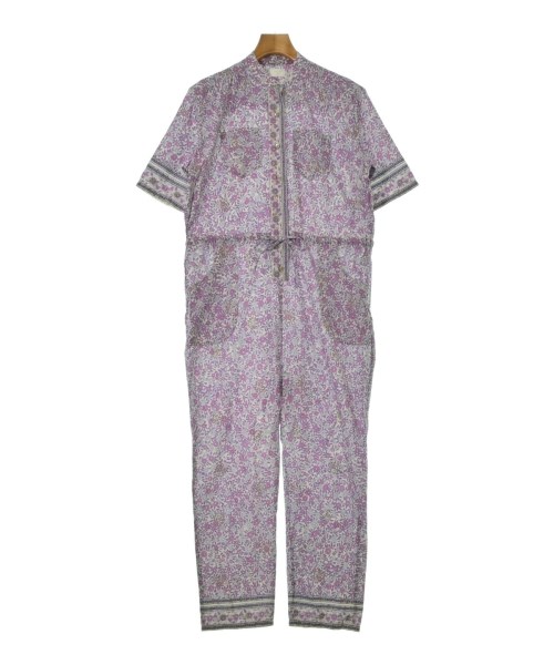 HANNAH(ハンナ)のオールインワン/サロペット サイズ:XS 6,000円