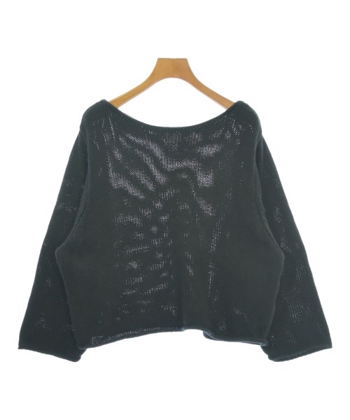 HANNAH(ハンナ)のニット・セーター サイズ:F 4,800円