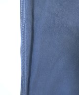 HANNAH（ハンナ）オールインワン/サロペット 青 サイズ:S レディース/2200687695010
