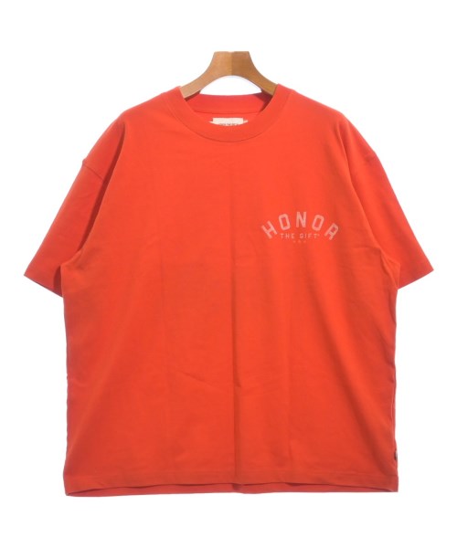 オナーザギフト(HONOR THE GIFT)のHONOR THE GIFT Tシャツ・カットソー