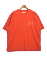 HONOR THE GIFT Tシャツ・カットソー
