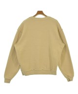 HONOR THE GIFT（オナーザギフト）スウェット ベージュ サイズ:L メンズ/2200623153093