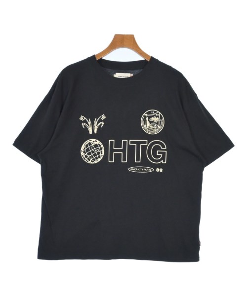オナーザギフト(HONOR THE GIFT)のHONOR THE GIFT Tシャツ・カットソー