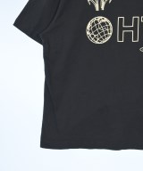 HONOR THE GIFT（オナーザギフト）Tシャツ・カットソー 黒 サイズ:L メンズ/2200610791062