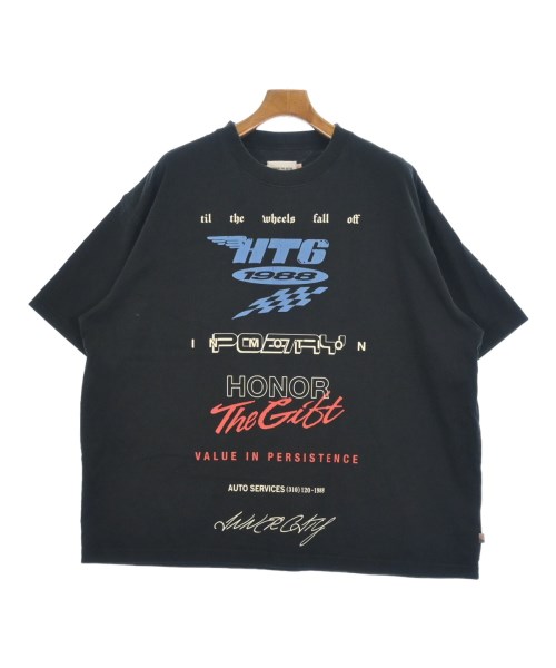 オナーザギフト(HONOR THE GIFT)のHONOR THE GIFT Tシャツ・カットソー