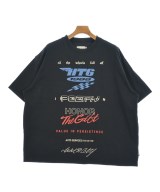HONOR THE GIFT Tシャツ・カットソー