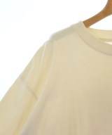HONOR THE GIFT（オナーザギフト）Tシャツ・カットソー ベージュ サイズ:L メンズ/2200691329130