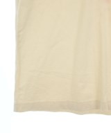 HONOR THE GIFT（オナーザギフト）Tシャツ・カットソー ベージュ サイズ:L メンズ/2200691329130