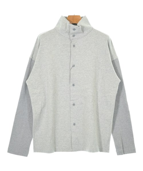 イーハトーヴ(IHATOV)のIHATOV Tシャツ・カットソー