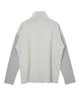 IHATOV（イーハトーヴ）Tシャツ・カットソー グレー サイズ:S メンズ/2200637229470