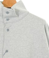 IHATOV（イーハトーヴ）Tシャツ・カットソー グレー サイズ:S メンズ/2200637229470