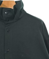 IHATOV（イーハトーヴ）Tシャツ・カットソー 黒 サイズ:S メンズ/2200637229487