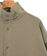 IHATOV（イーハトーヴ）Tシャツ・カットソー カーキ サイズ:M メンズ/2200637229494