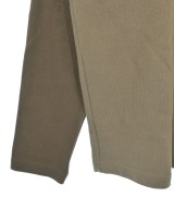 IHATOV（イーハトーヴ）Tシャツ・カットソー カーキ サイズ:M メンズ/2200637229494