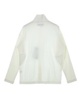 IHATOV（イーハトーヴ）Tシャツ・カットソー 白 サイズ:S メンズ/2200637229715