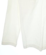IHATOV（イーハトーヴ）Tシャツ・カットソー 白 サイズ:S メンズ/2200637229715