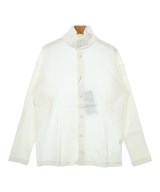 IHATOV Tシャツ・カットソー