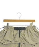 IHATOV（イーハトーヴ）ミニスカート グレー サイズ:1(S位) レディース/2200641353086