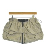 IHATOV ミニスカート